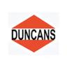 DUNCANSLTD
