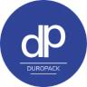 DUROPACK