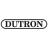 DUTRON