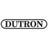 DUTRON