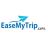 EASEMYTRIP
