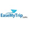 EASEMYTRIP