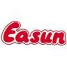 EASUN