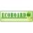 ECOBOAR