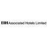 EIHAHOTELS