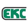 EKC