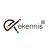 EKENNIS