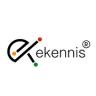 EKENNIS