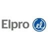 ELPROINTL