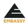 EMBASSY