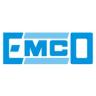 EMCO