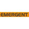 EMERGENT
