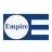 EMPIND