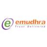 EMUDHRA