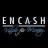 ENCASH