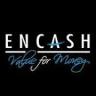 ENCASH