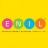 ENIL