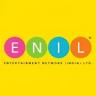 ENIL
