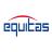 EQUITASBNK