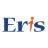 ERIS