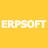 ERPSOFT