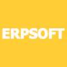 ERPSOFT