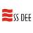 ESSDEE