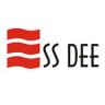 ESSDEE