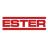 ESTER