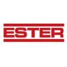 ESTER