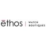 ETHOSLTD