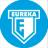 EUREKAI