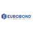EUROBOND