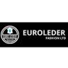 EUROLED