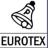 EUROTEXIND