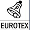 EUROTEXIND