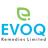 EVOQ