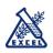 EXCELINDUS