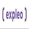 EXPLEOSOL