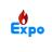 EXPOGAS