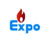 EXPOGAS