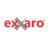 EXXARO