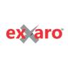 EXXARO