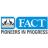 FACT