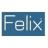 FELIX