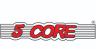 FIVECORE