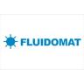 FLUIDOM