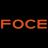FOCE