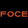 FOCE