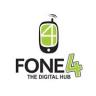 FONE4